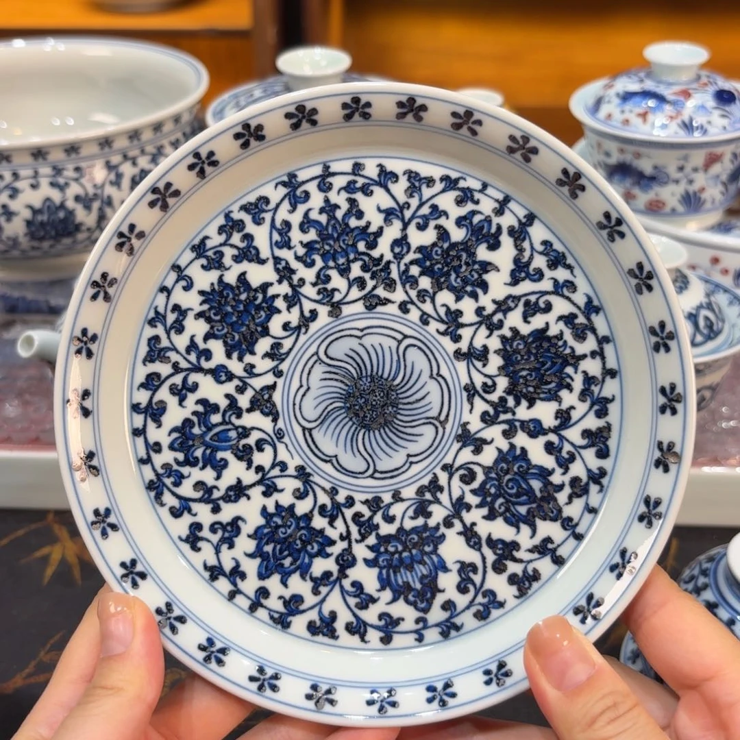 壶承………………………………………………