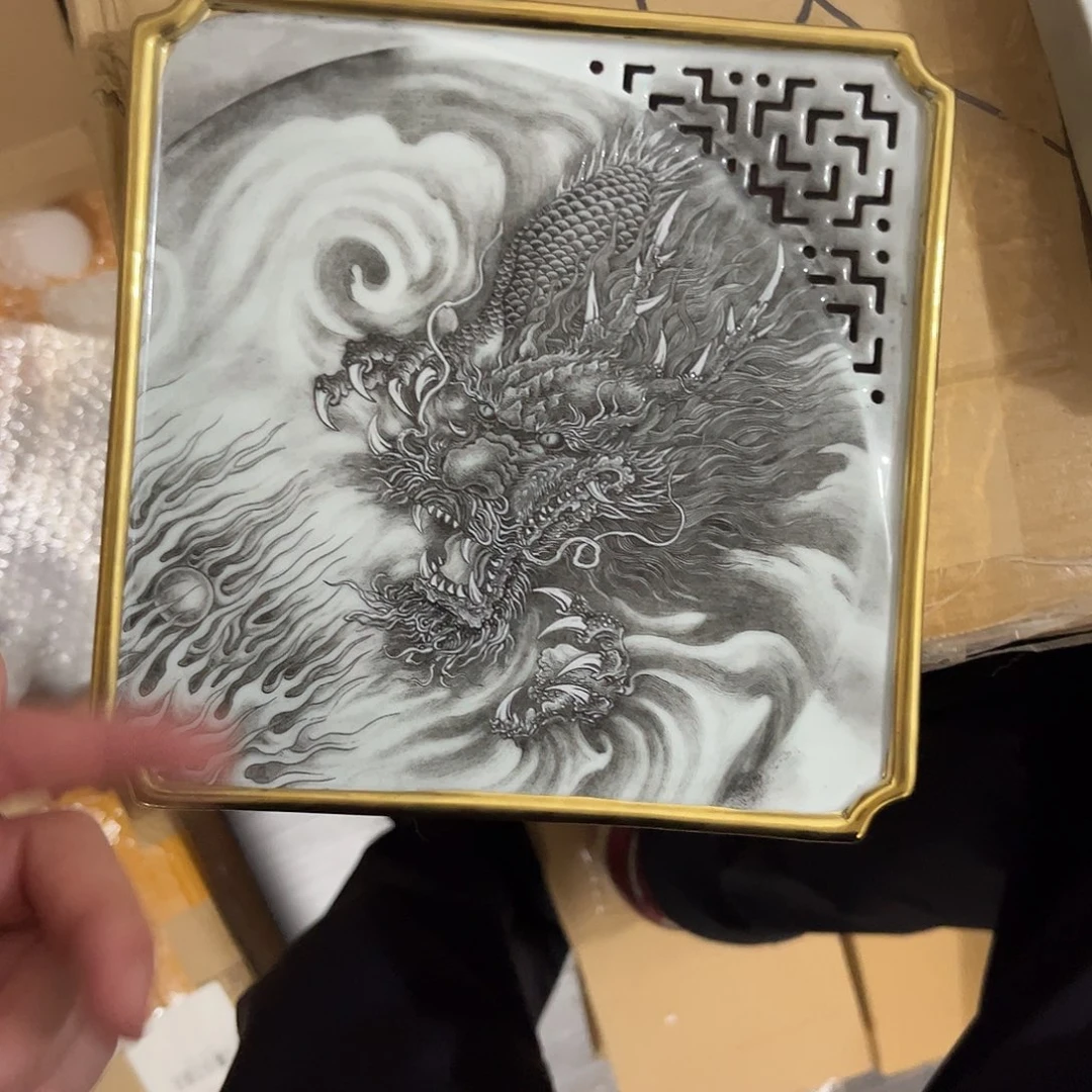 青***4陶摆件仓库直播间专属链接