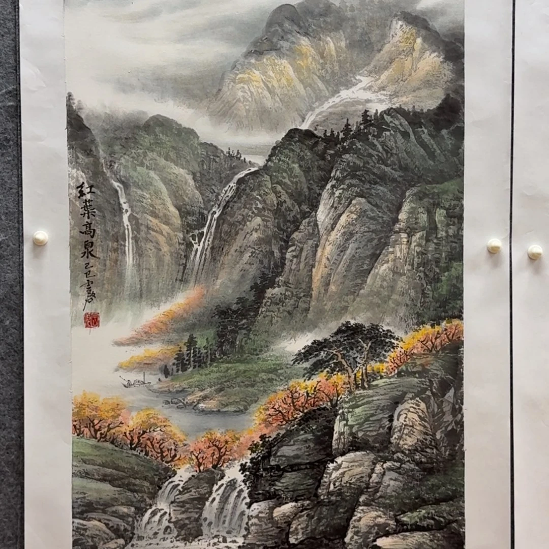 国画三尺哈哈哈哈哈哈