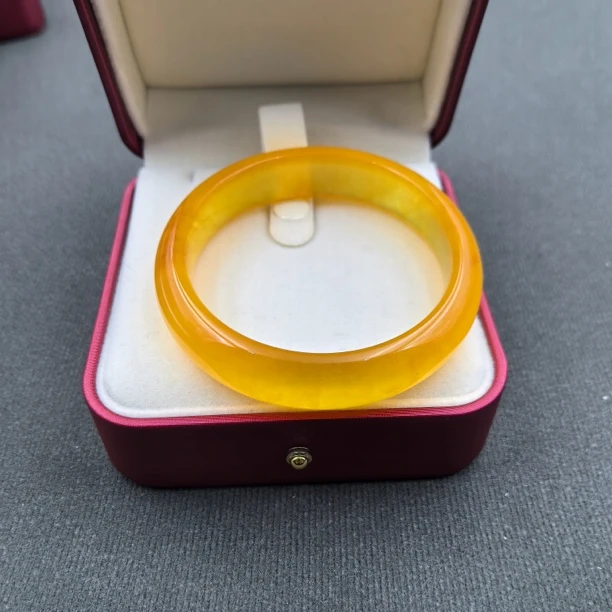 【绚丽多彩 光彩照人】手镯 GDJ4615