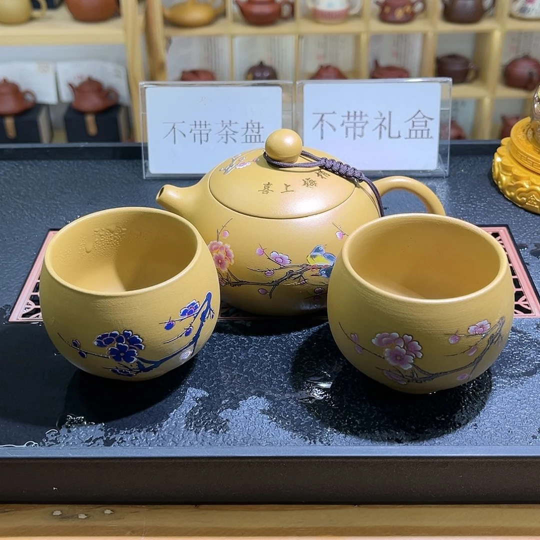 紫砂紫砂卢美对西施西施西施