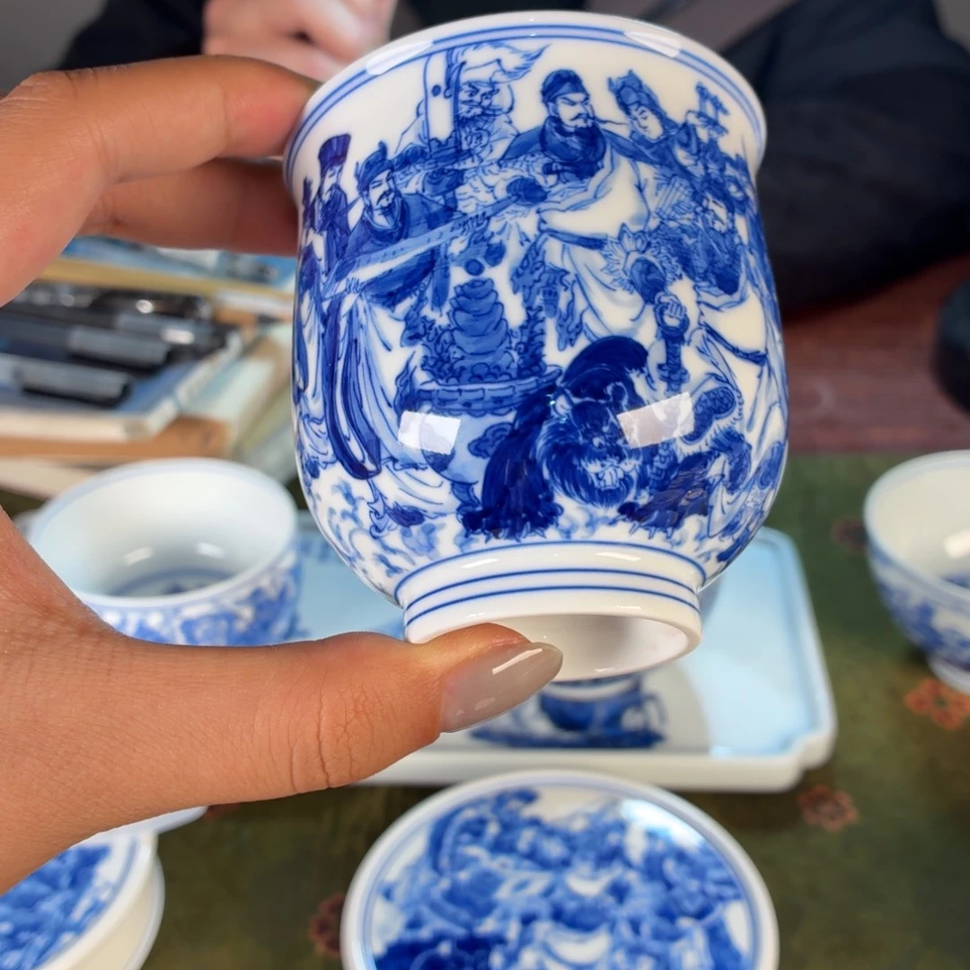 九鸣九鸣九九九九九九九九