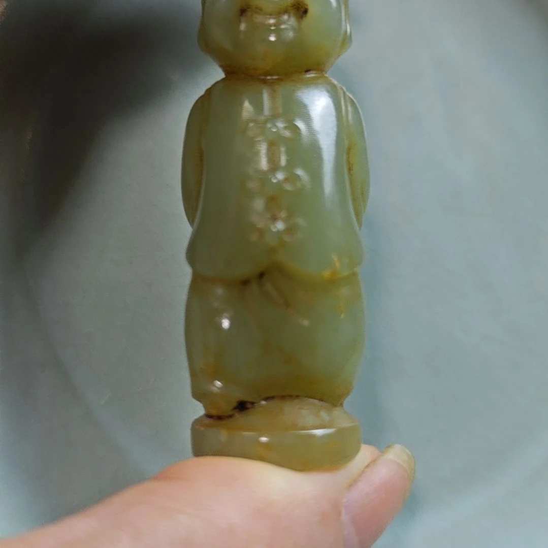 瓷片陶瓷摆件摆件摆件摆件