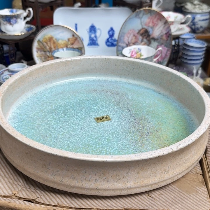 瓷片口径31啊啊啊啊啊啊