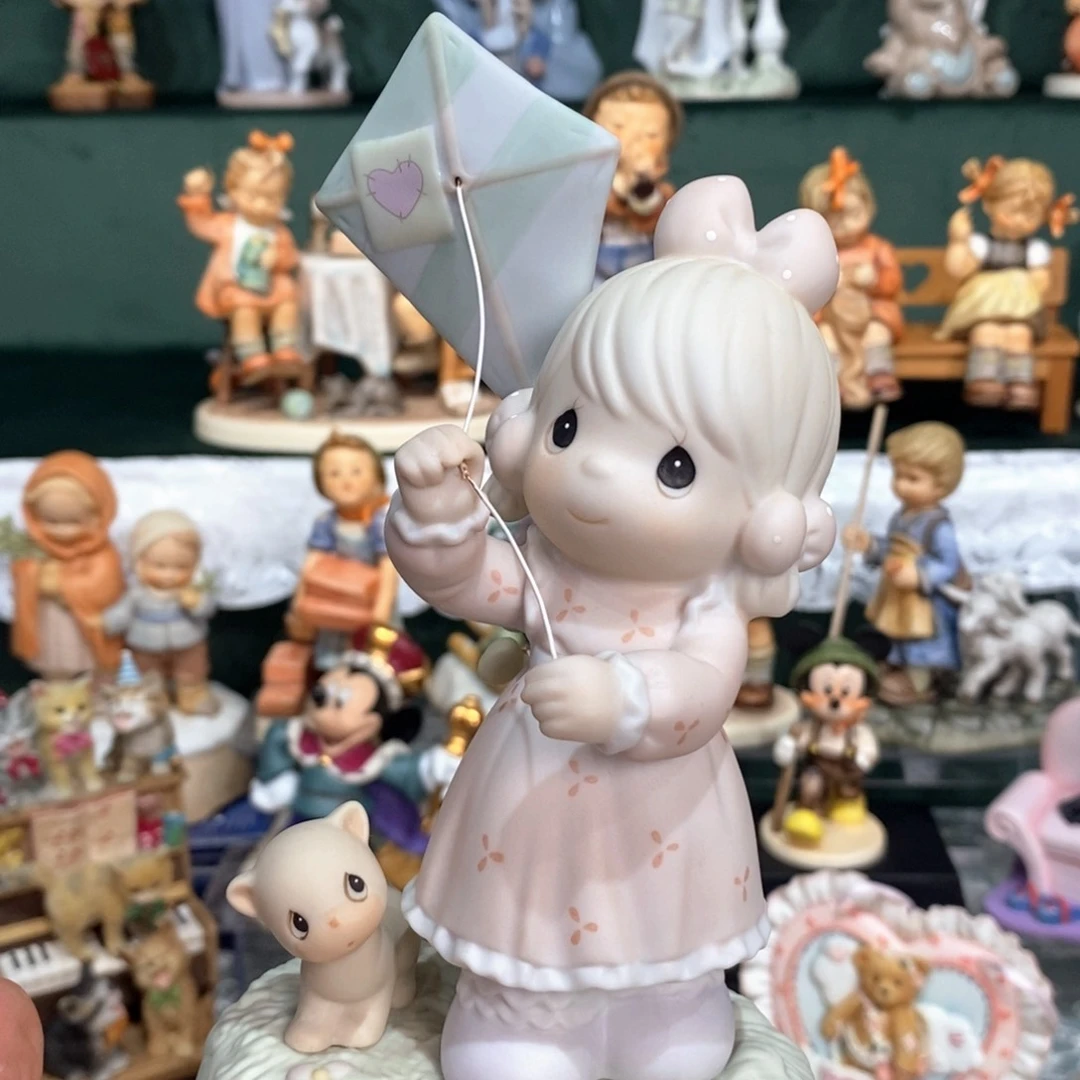 中古娃娃中古娃娃