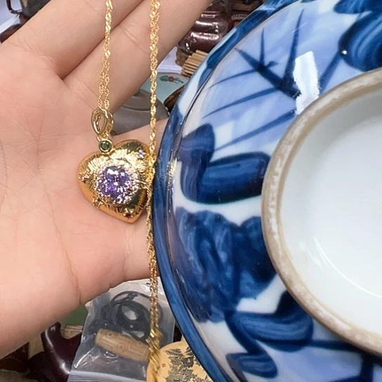 瓷器艺术品工艺品