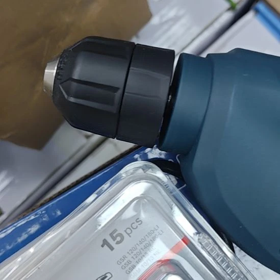 大佬工具手动工具001
