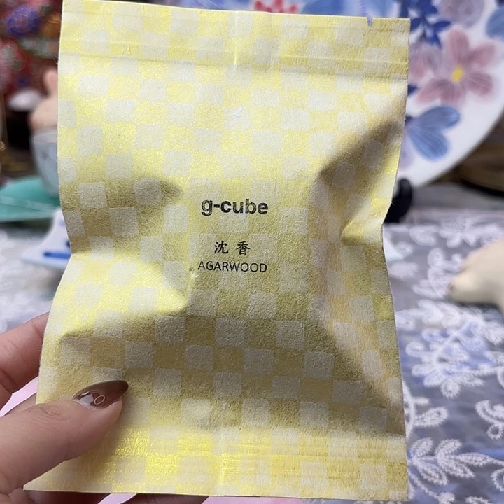 陶美美美美美美美美美美美