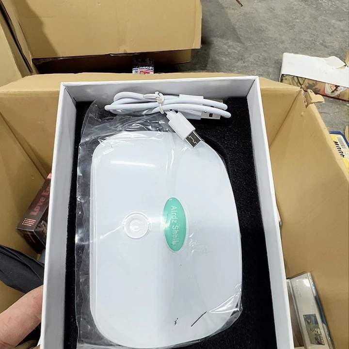 碗会就会不会拉到你嗯嗯