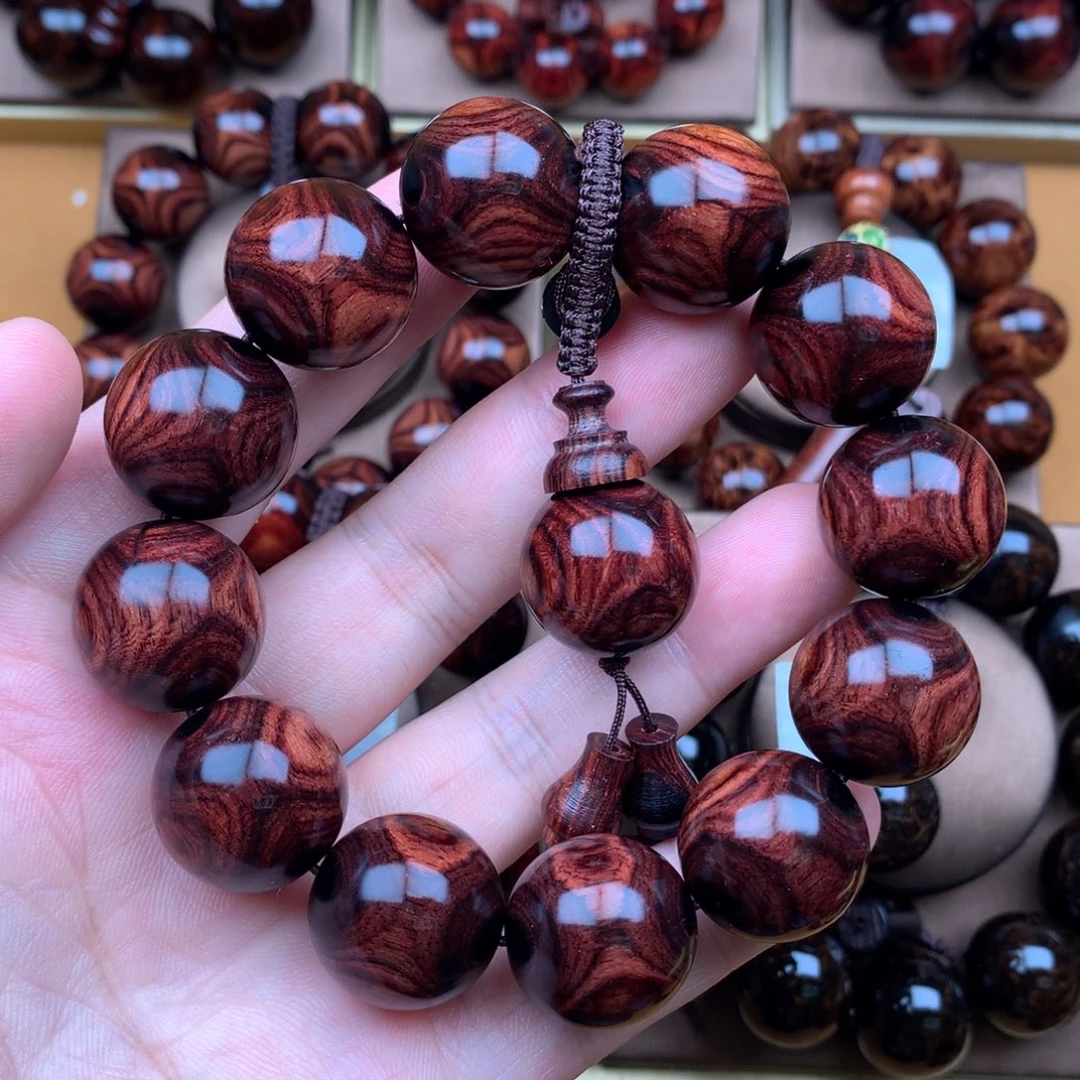 黄花梨/降香黄檀2.0