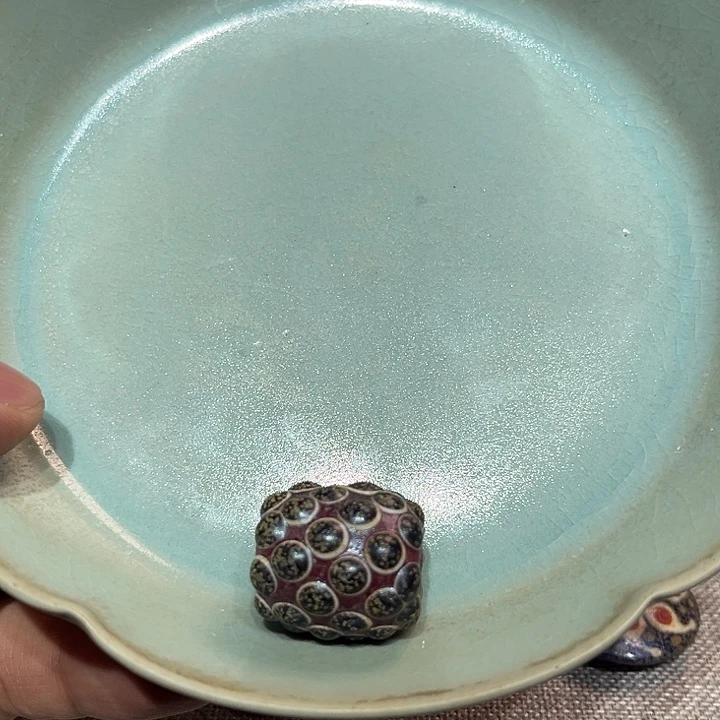 军***7摆件啊啊啊啊啊啊啊啊啊