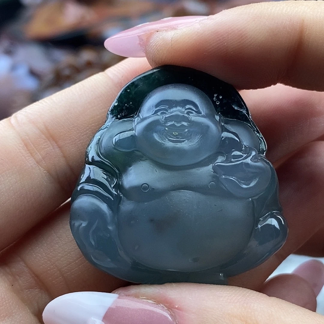 温***玉玛瑙未镶嵌手饰玛瑙