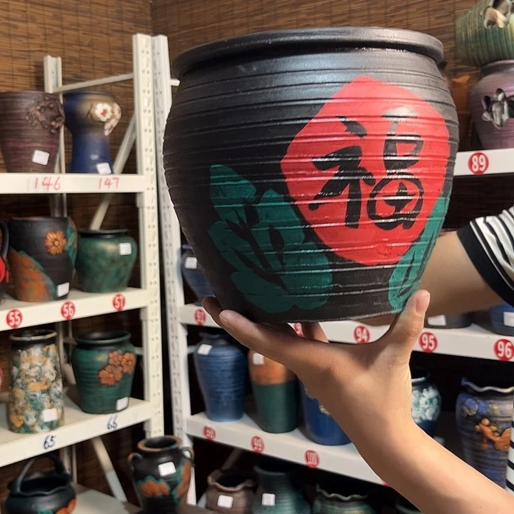 红陶福利炸炸炸炸炸炸炸炸