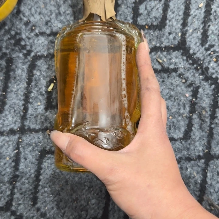 瓷器花瓶摆件制作