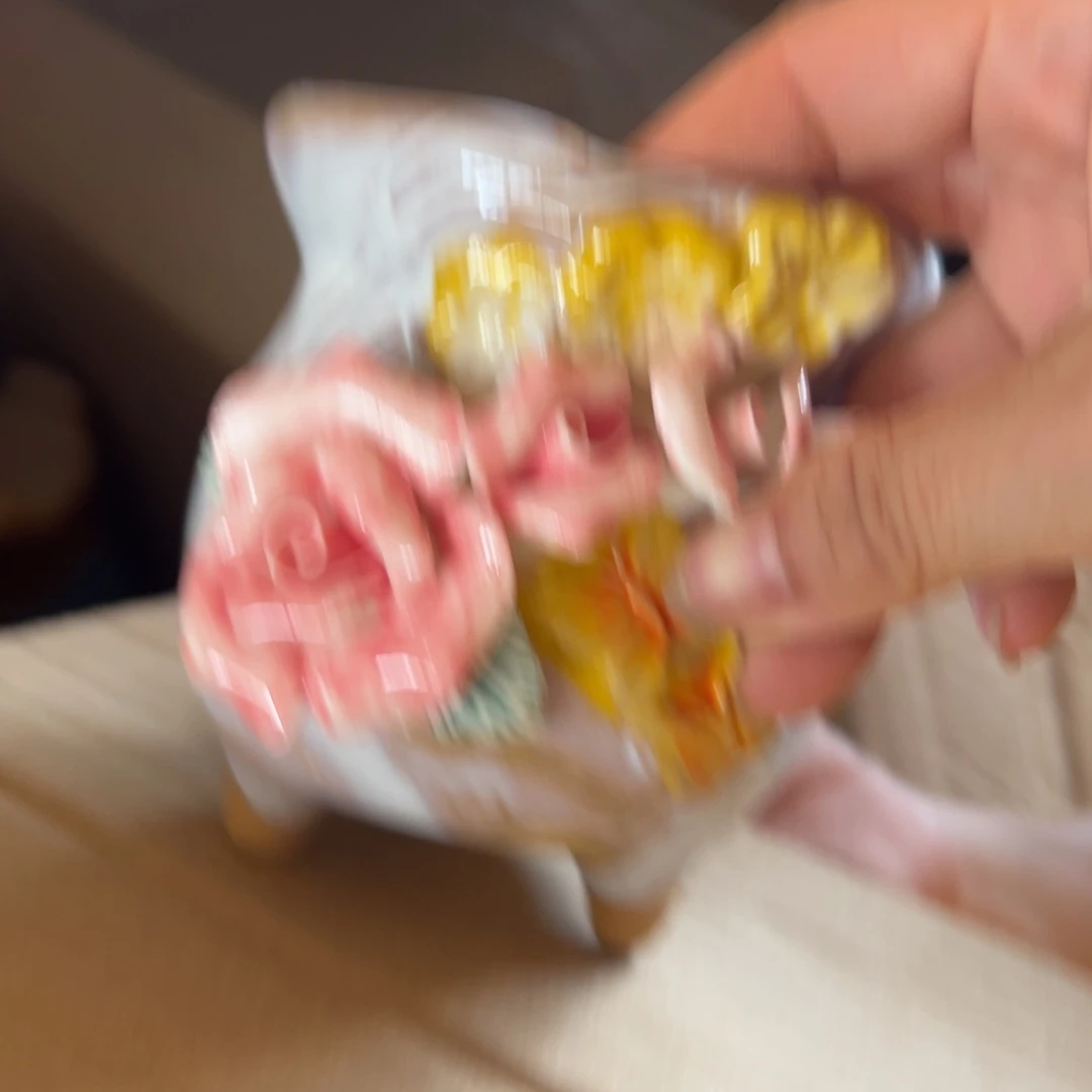 满18.8米包邮 发货