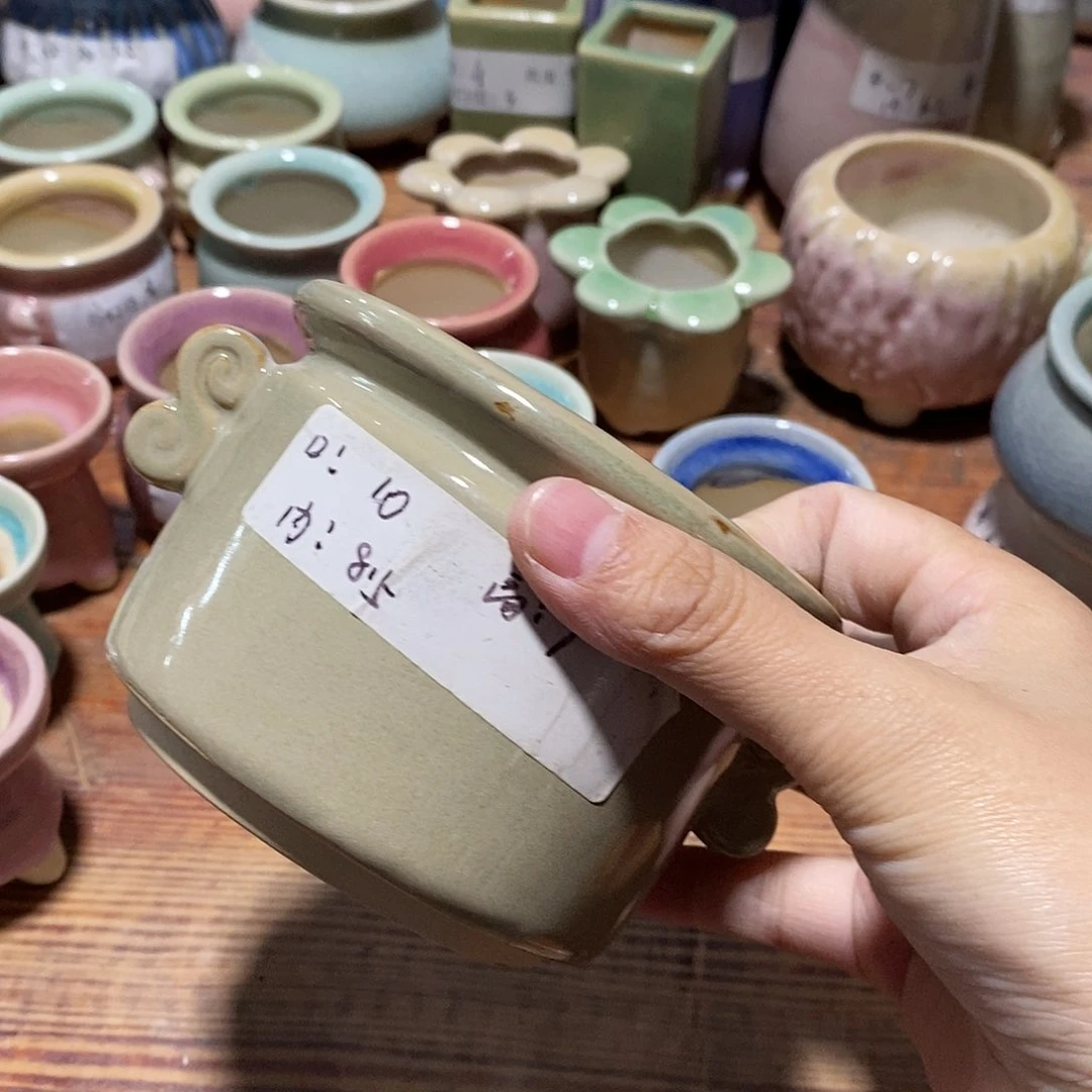 「满9.9米包邮」一个浮力