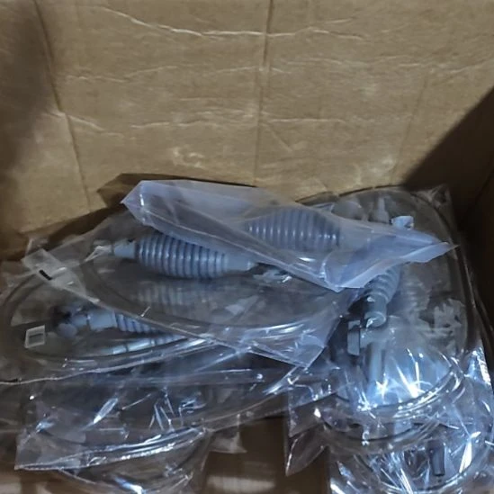 1.7米换水器大全套福利款啊