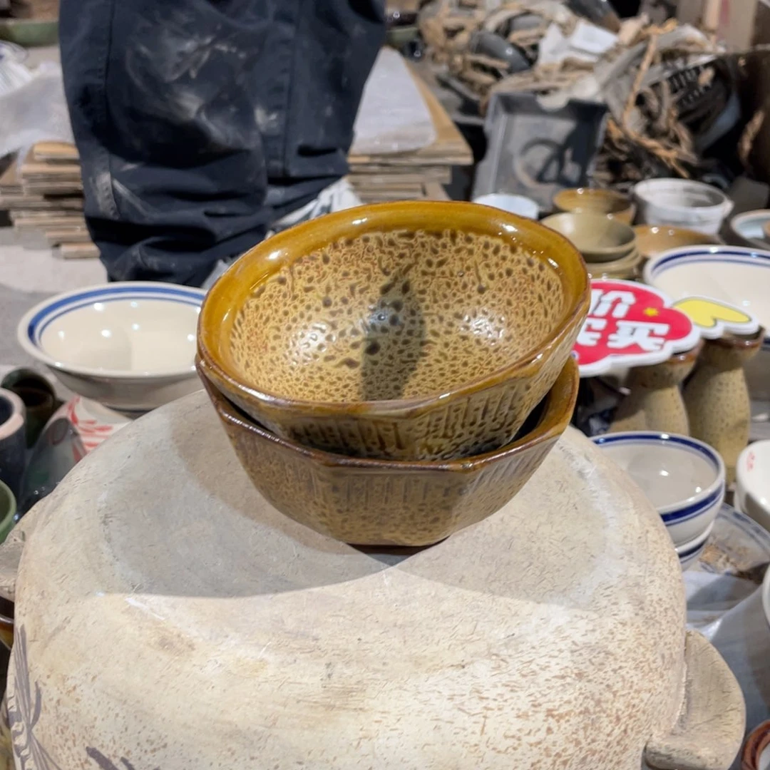 到手两个嘎嘎嘎嘎嘎