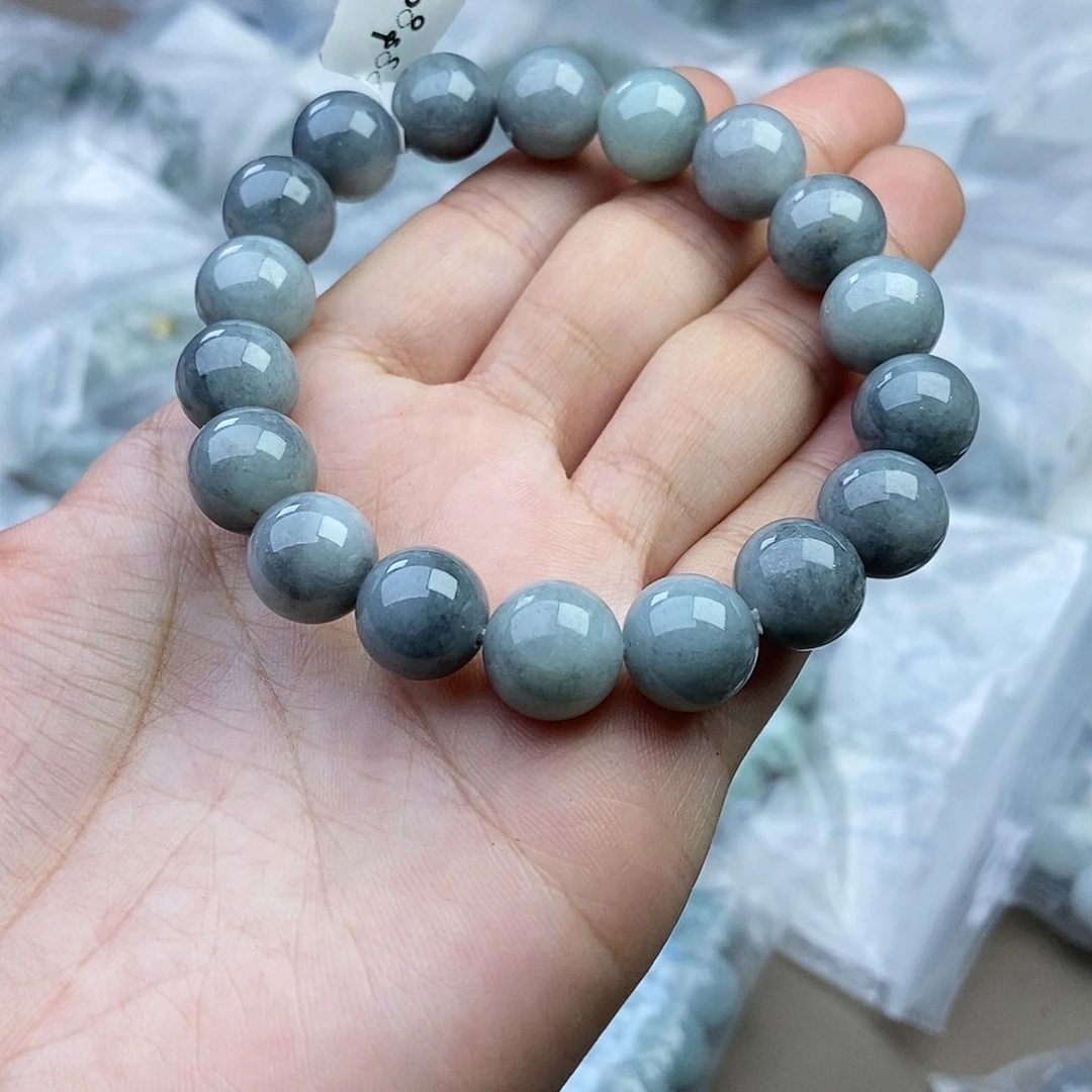 定制翡翠未镶嵌翡翠翡翠