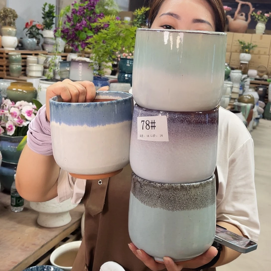 高度14口径14厘米