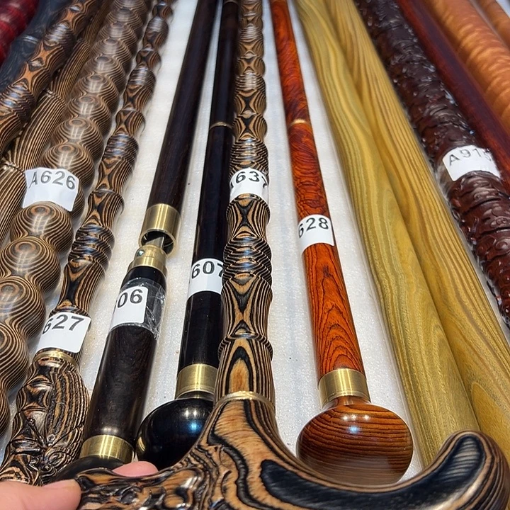 ❥***࿐东非黑黄檀（紫光檀）