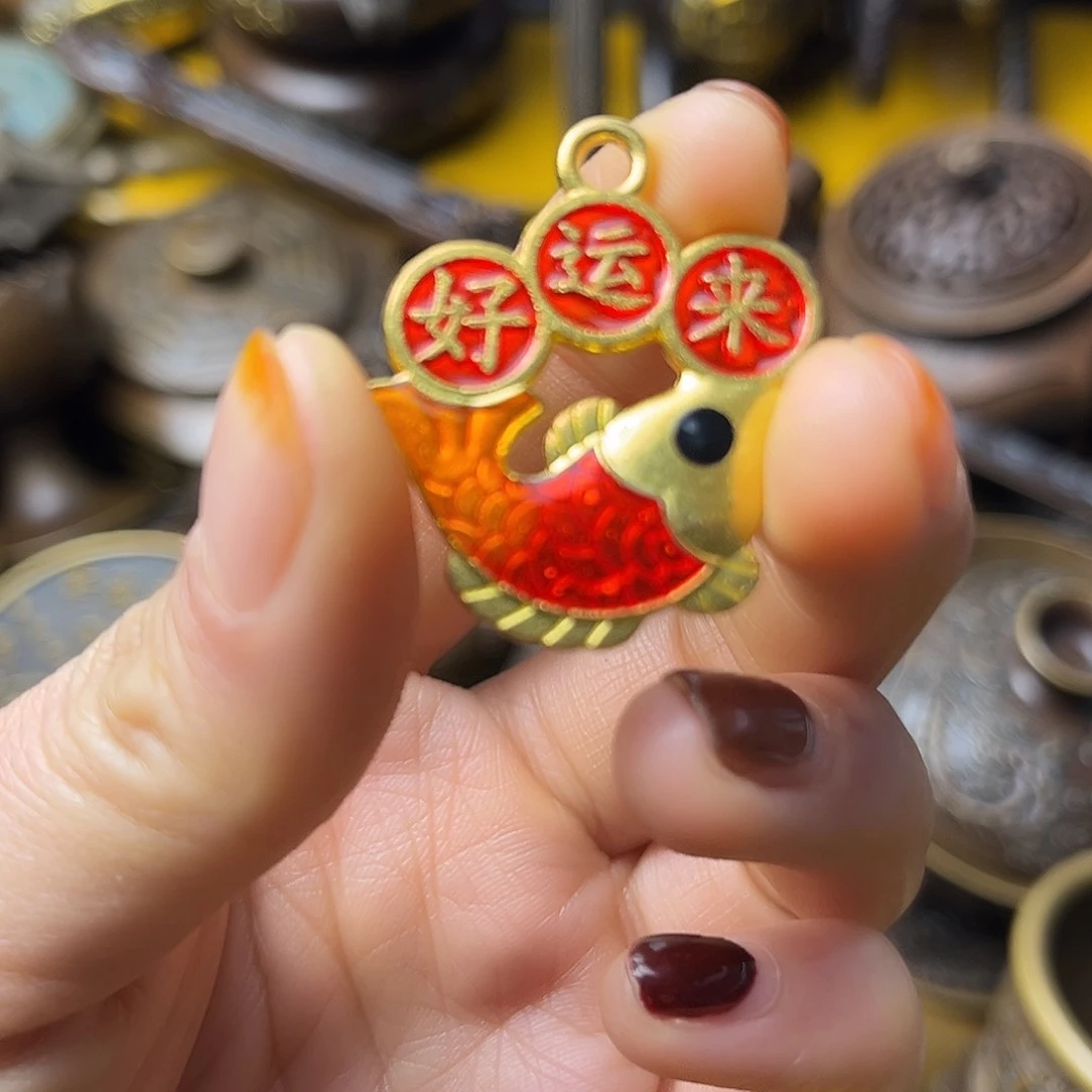 精美摆件精美摆件