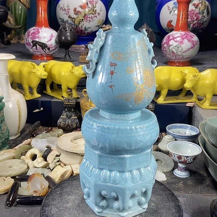 瓷片陶瓷制品陶瓷陶瓷