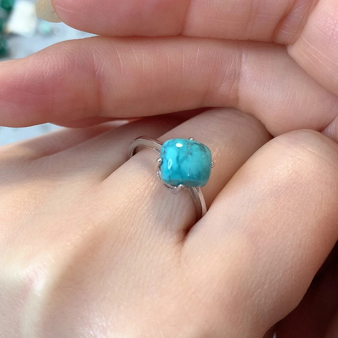 南红玛瑙珠宝奇石未镶嵌