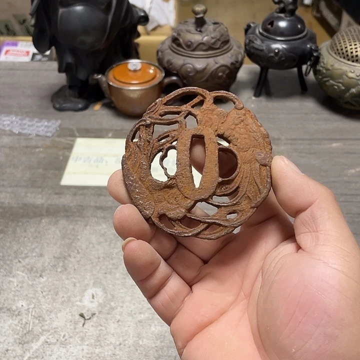 其他58包邮默认微瑕不退不换