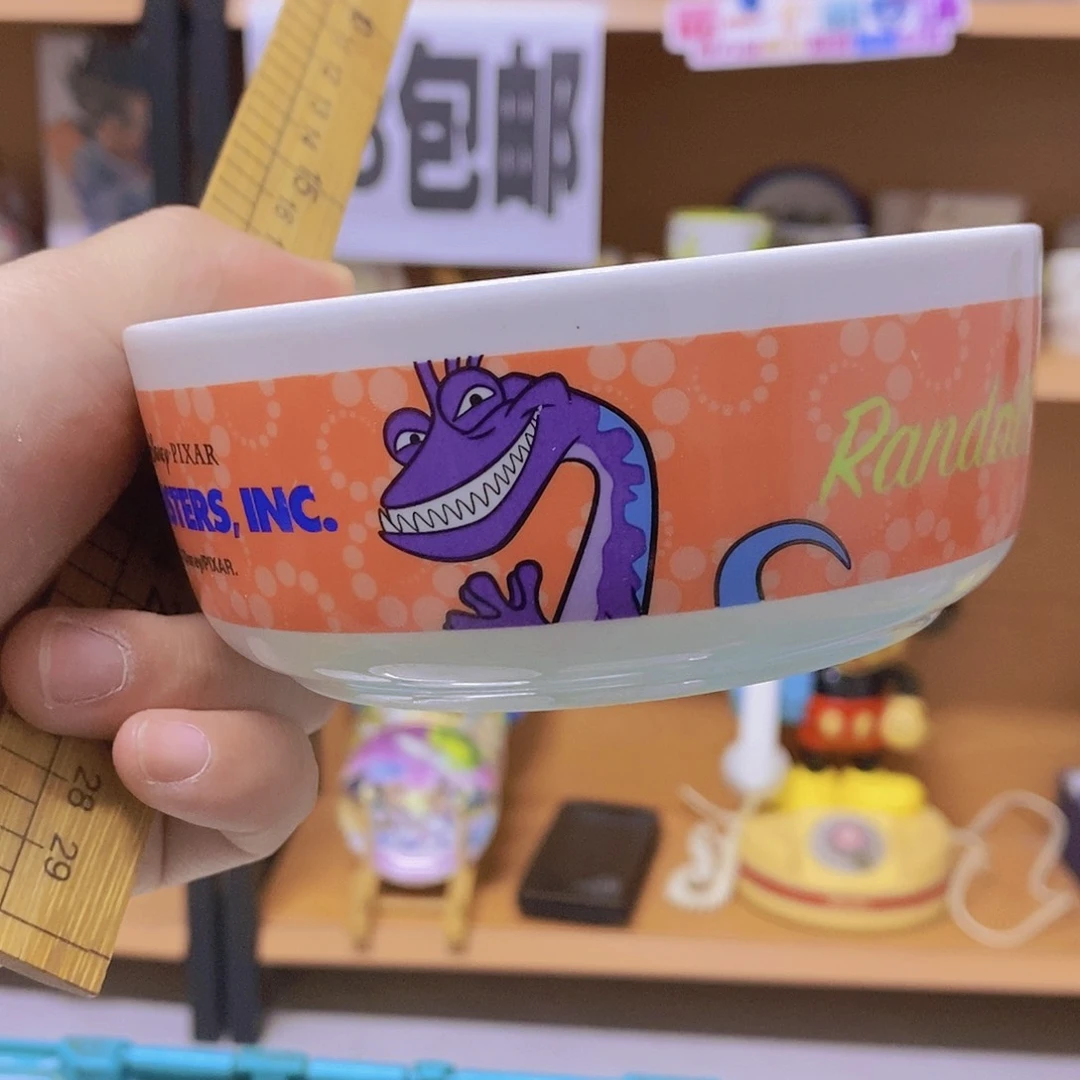 琉璃手工艺品巴**古啊啊啊啊啊啊