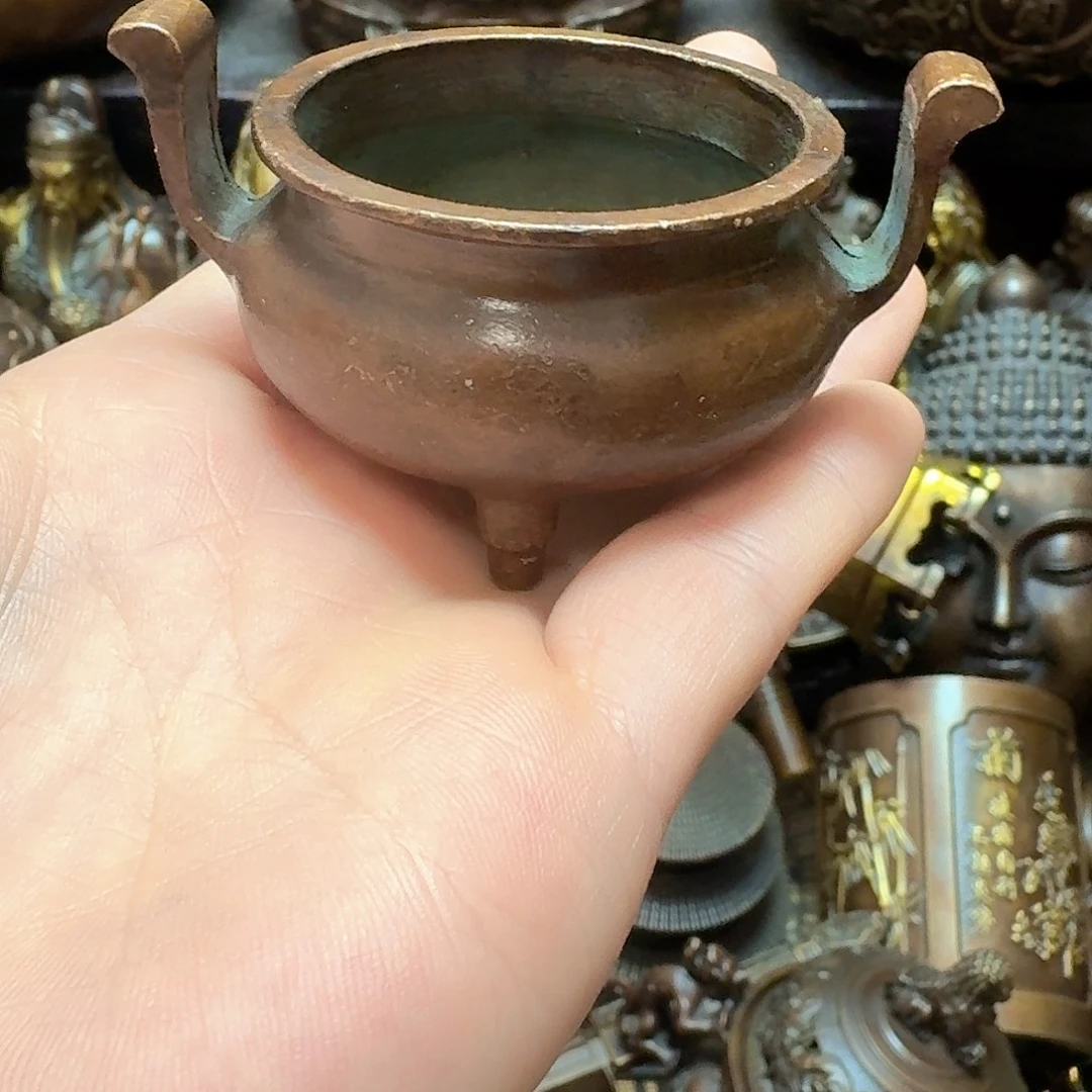 铜铜铜铜铜铜铜铜铜铜铜