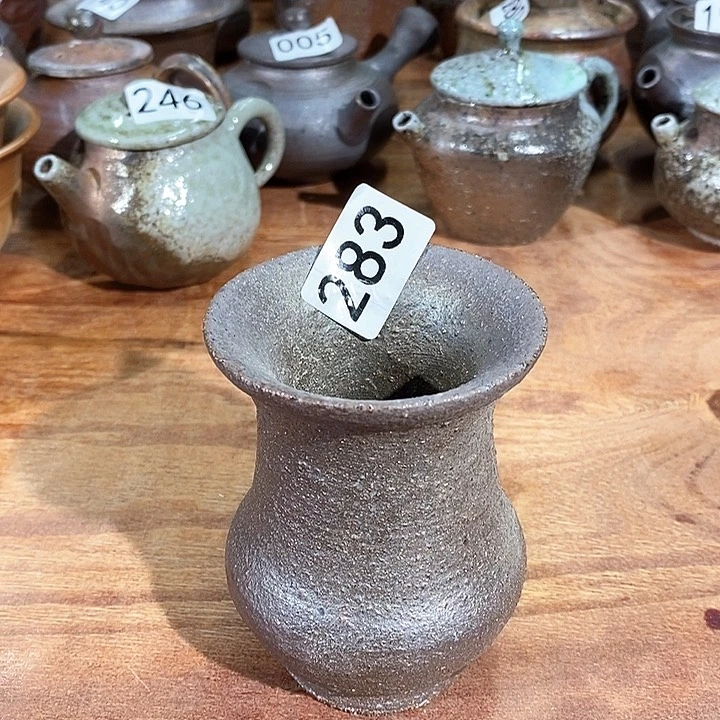 我们的确是一个人