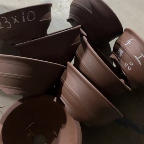 100-8。       23-10