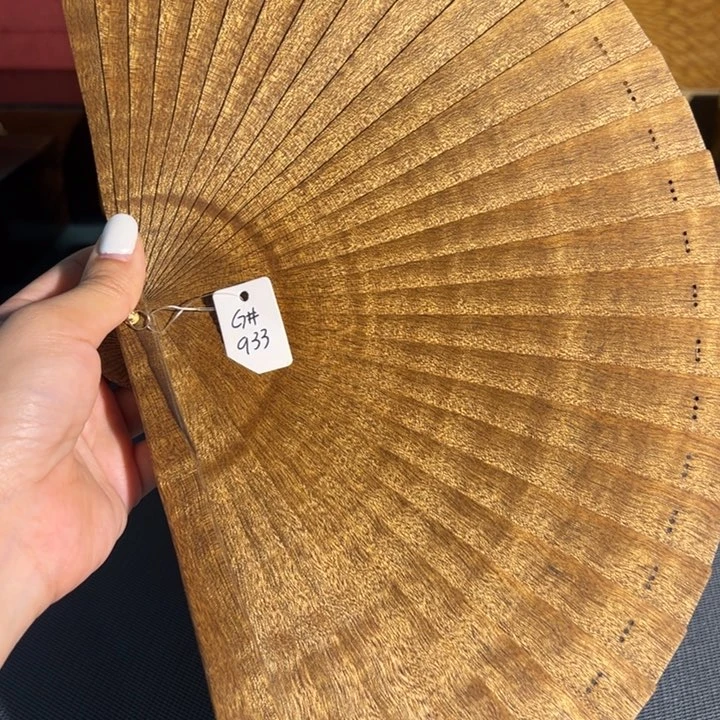 金丝楠金丝楠木G933，21