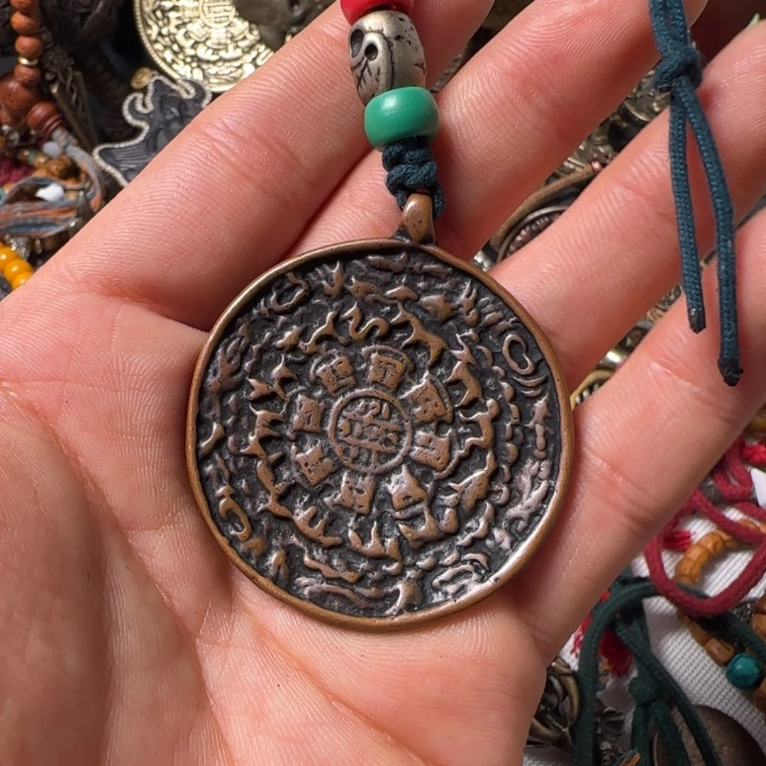 啊啊啊啊啊啊啊啊牌子