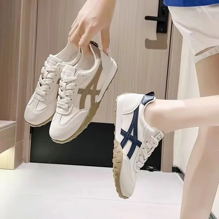 【京东速达】新人补贴！！！品牌阿甘鞋！！！