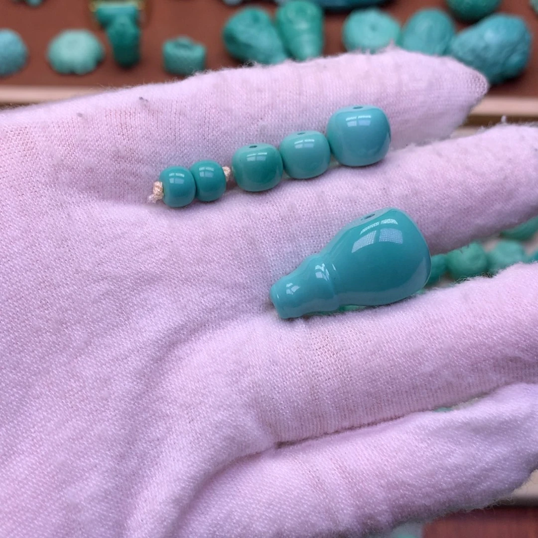 清***风原生态三通卡12.8老型8/10/6