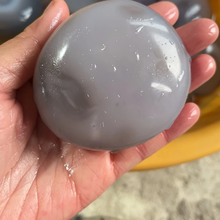 玛瑙/玉髓未镶嵌手链