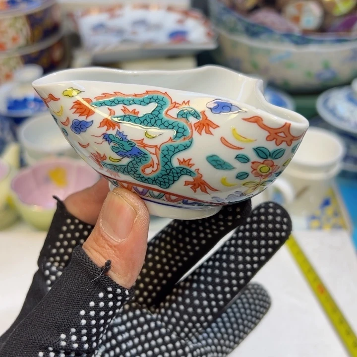 瓷器瓷器瓷器瓷器瓷