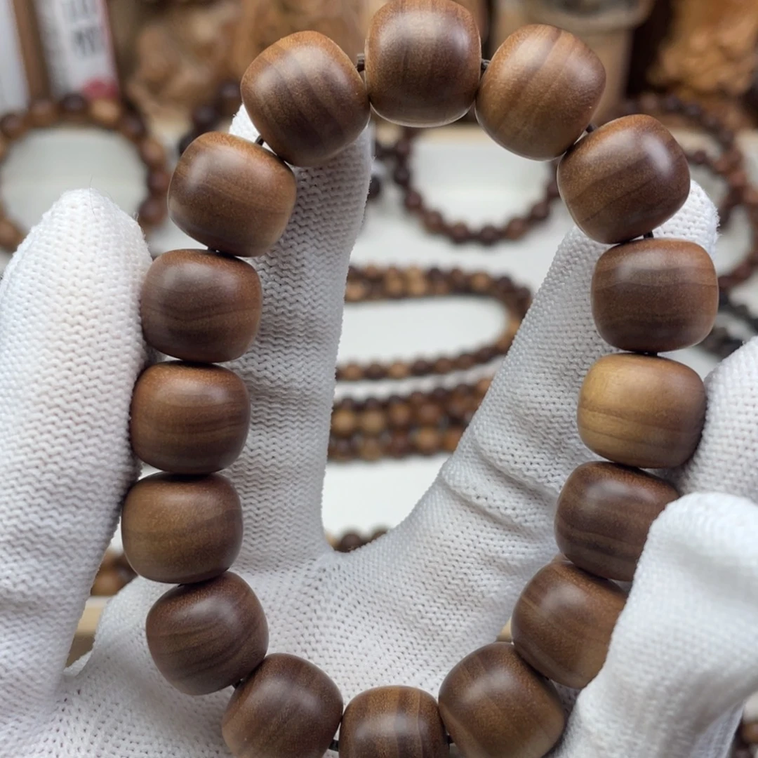 檀香木手串/手链手串1314