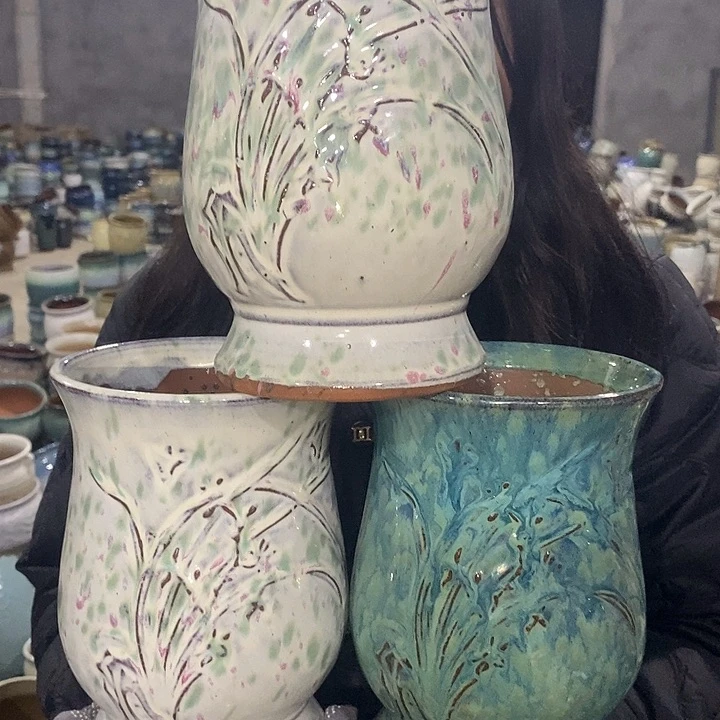 红陶啦啦啦啦啦啦啦啦啦