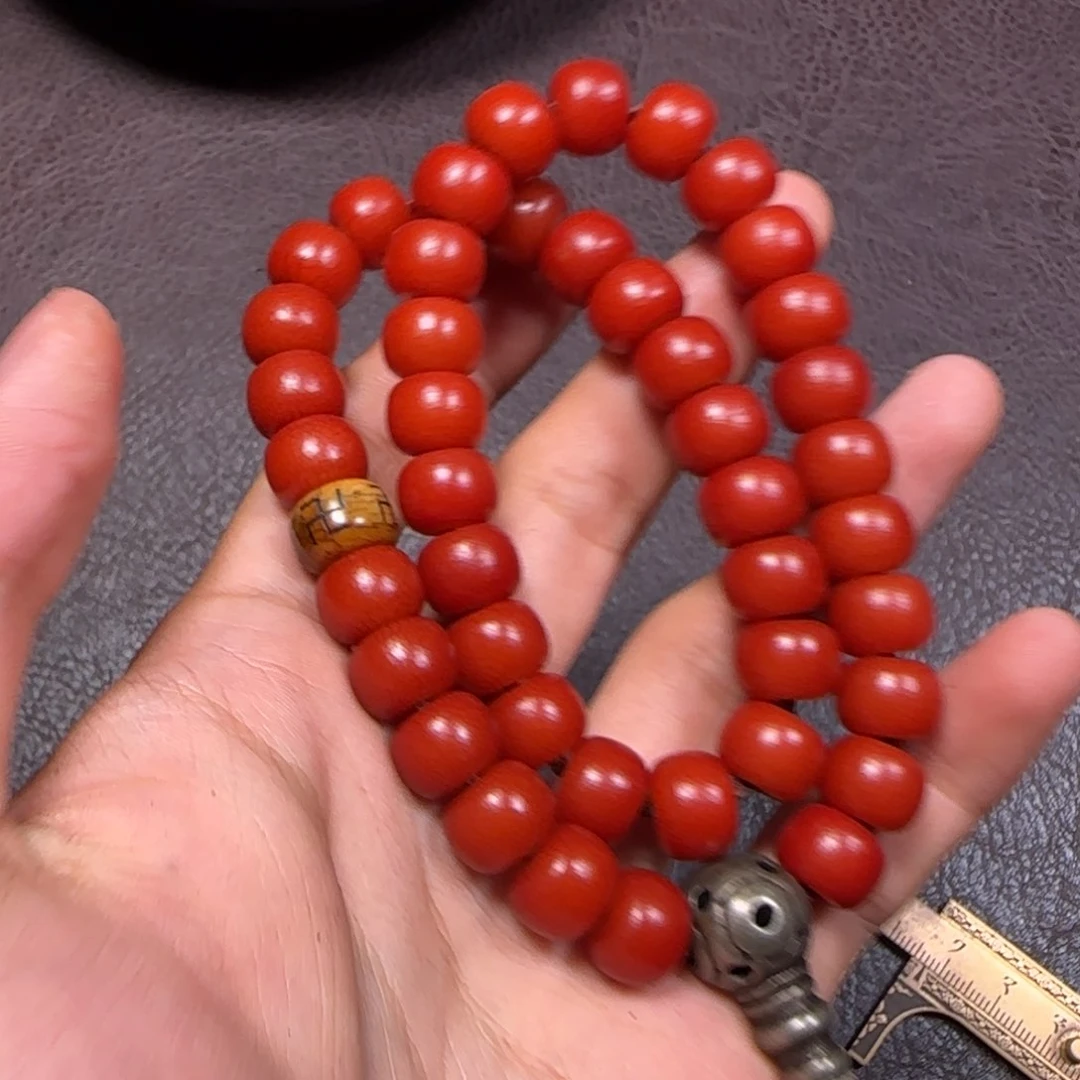 吊坠星月菩提四*l k j j j