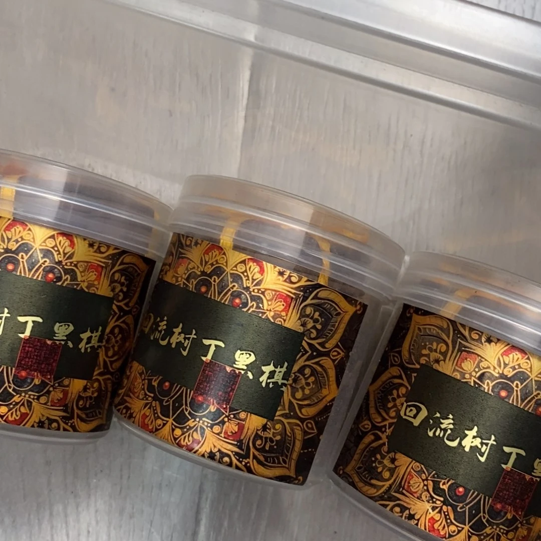 发3个9999666666666666666666