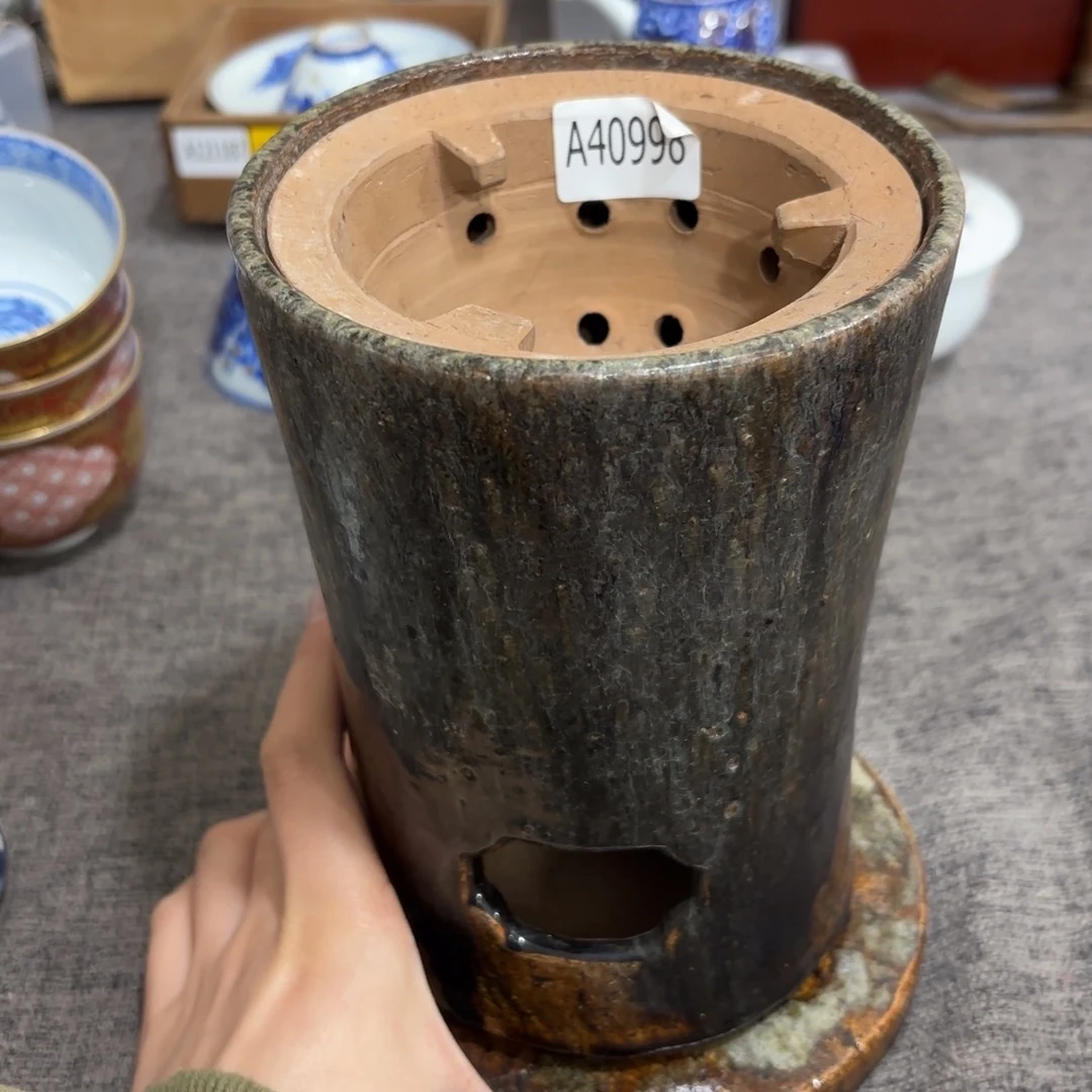 非常好看漂亮的物品