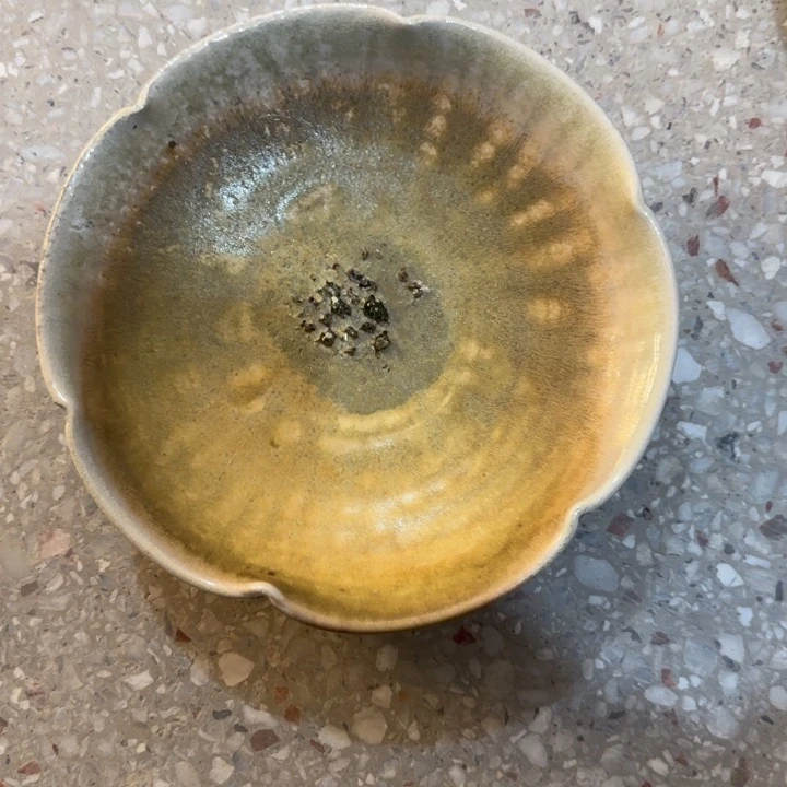 紫砂茶壶柴烧新品福利多多