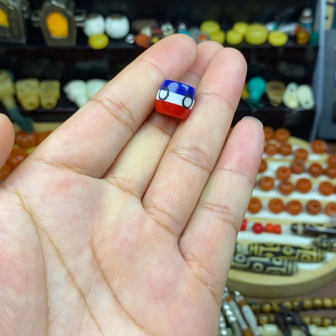核桃木/黑胡桃（胡桃木）巴*嘿