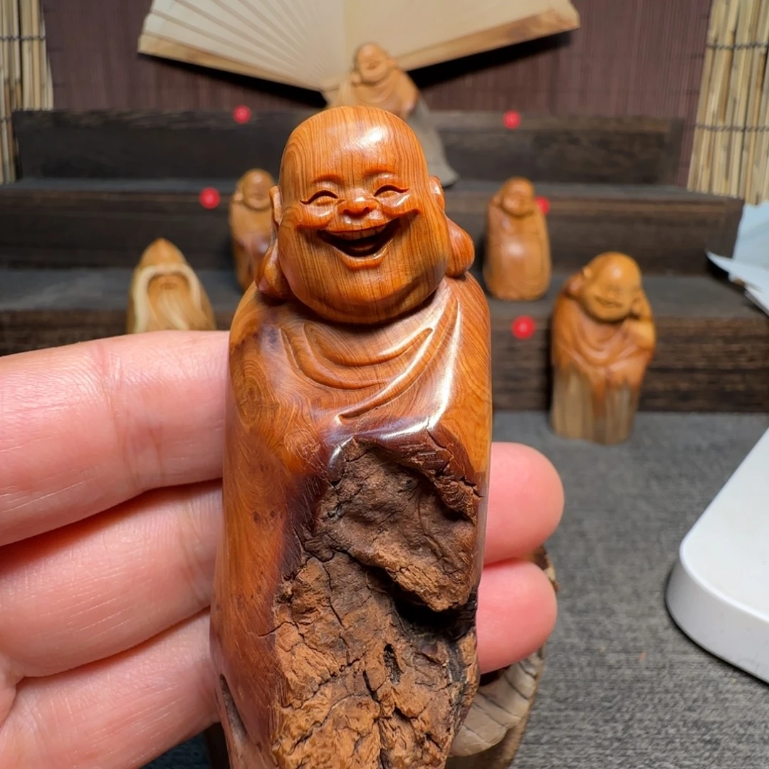 古***者柏木（崖柏）1千千万万呜呜