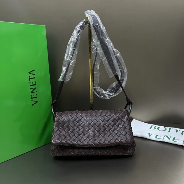 95新/SK精选/葆蝶家/包包/250118SK0026