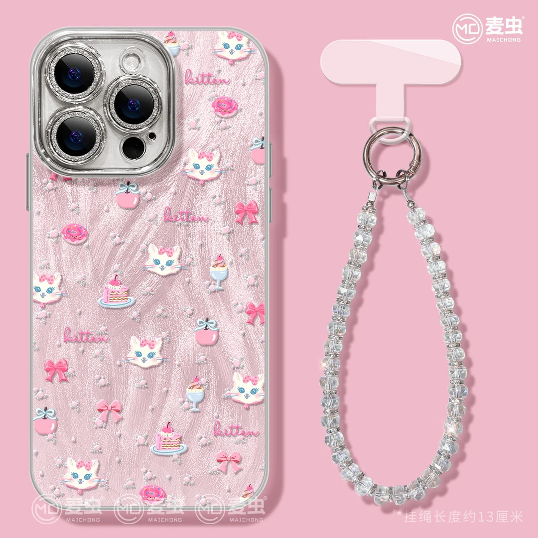 vivox100适用手机壳iphone14pro红米k80苹果15高级感华为nova13