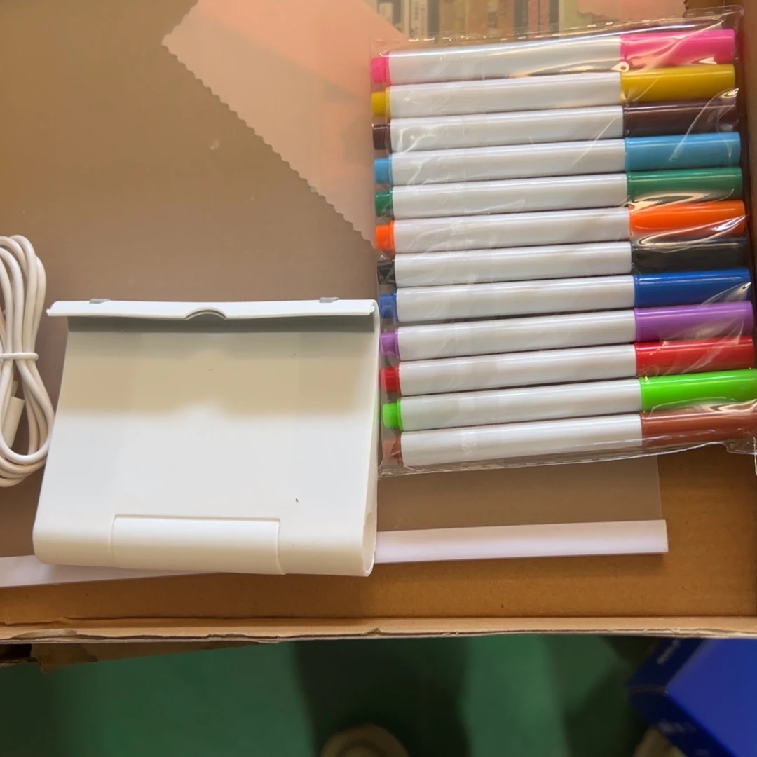 京仓好物为品质生活添砖加瓦